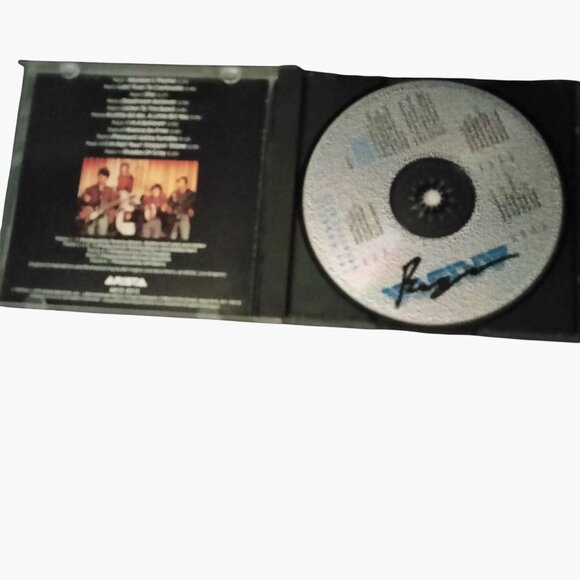 The Monkees Greatest Hits CD Album - Picture 3 of 6